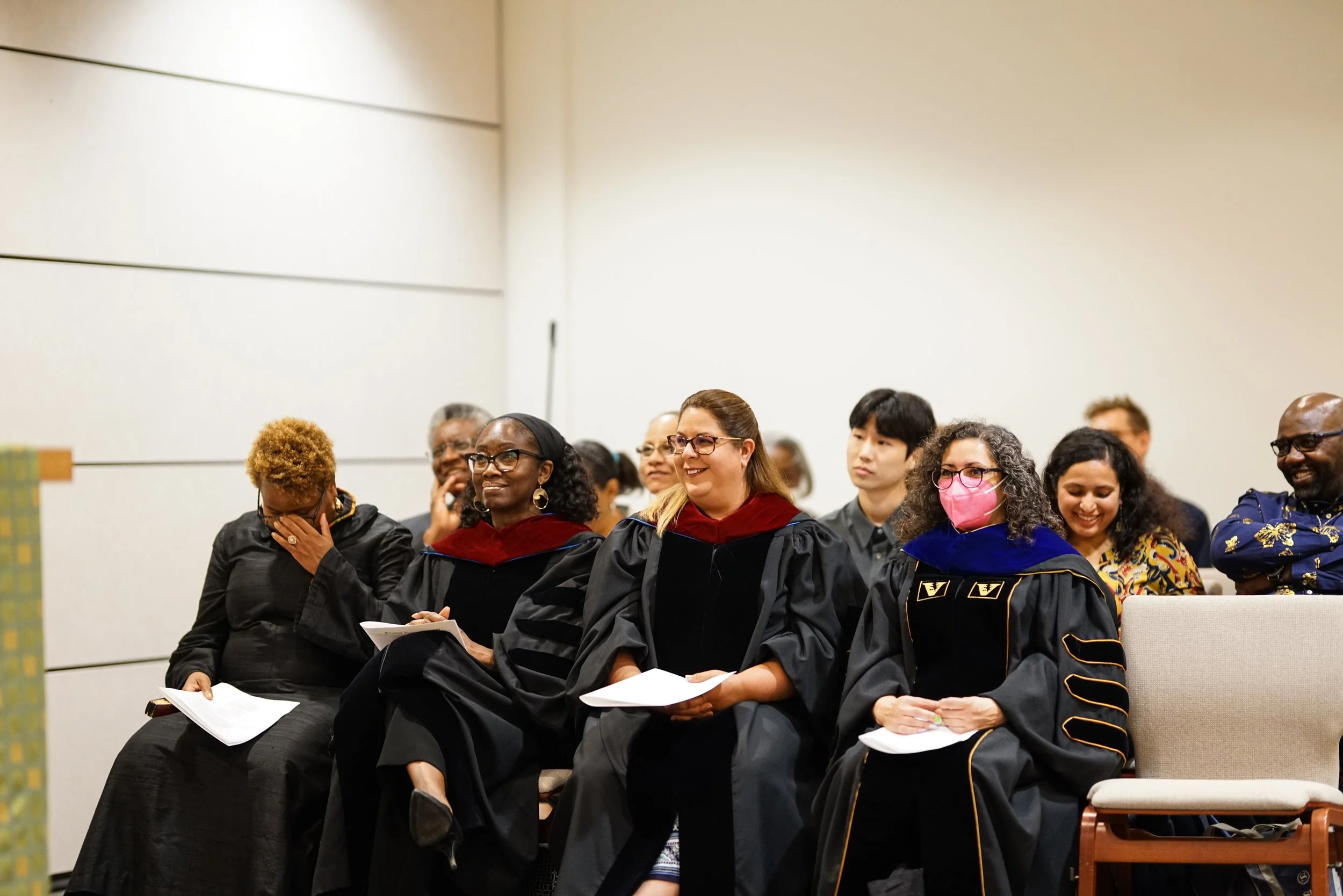 McCormick Convocation2023_JoshuaTaylor-157.jpg