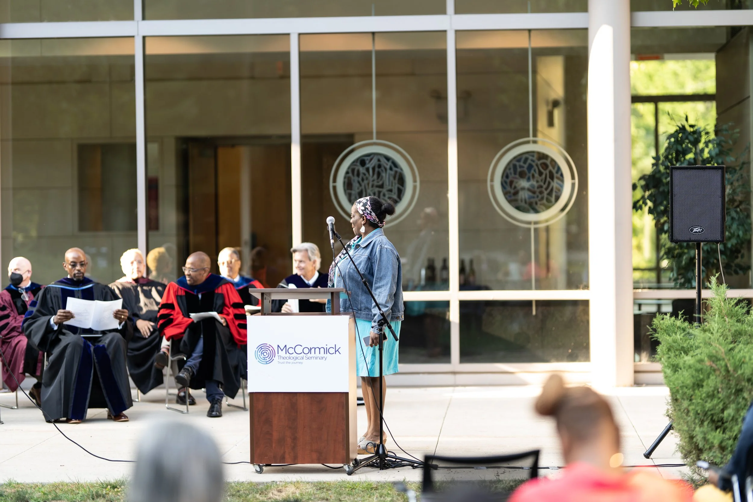 McCormick_Convocation 2022_JoshuaTaylor-116.jpg