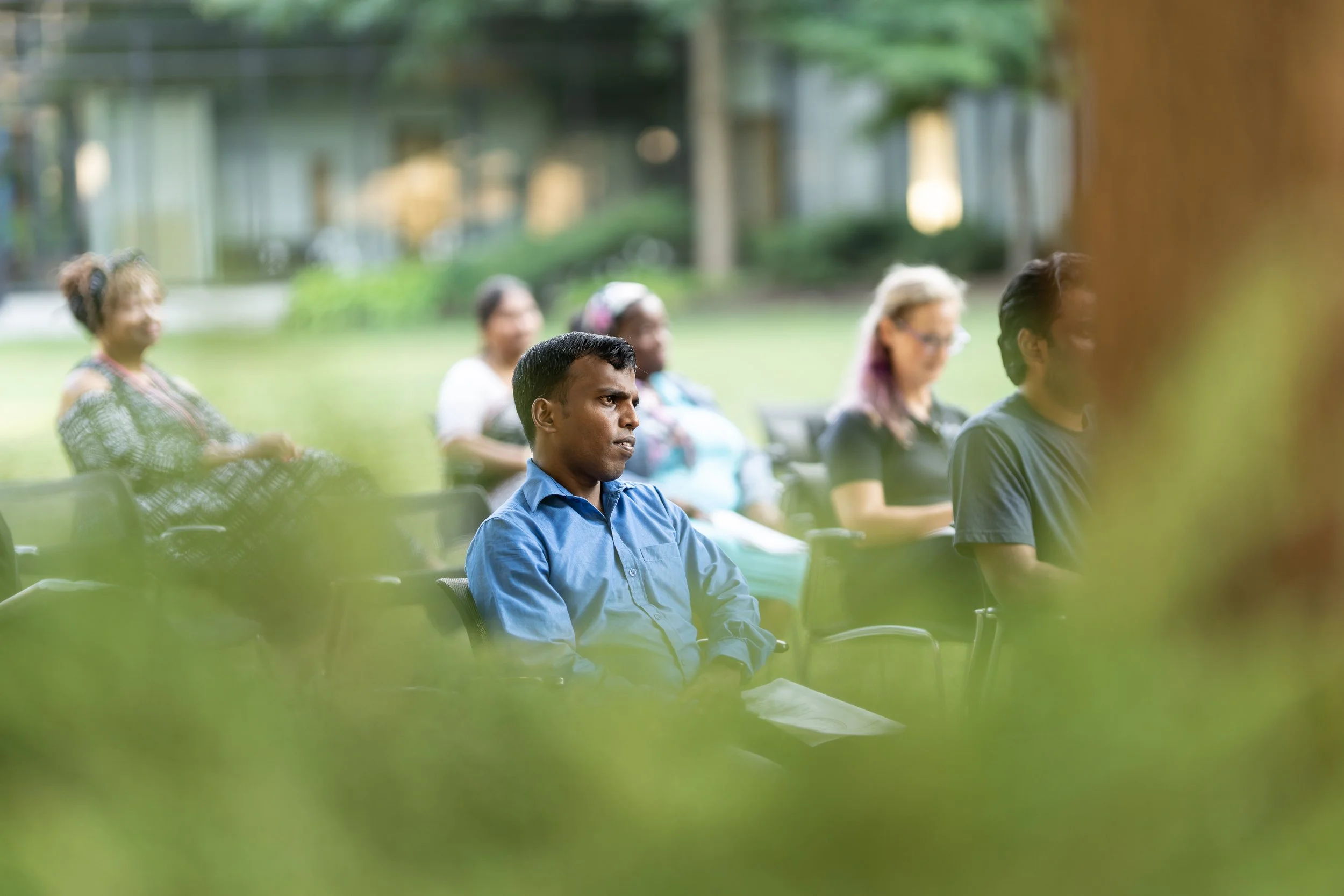 McCormick_Convocation 2022_JoshuaTaylor-69.jpg