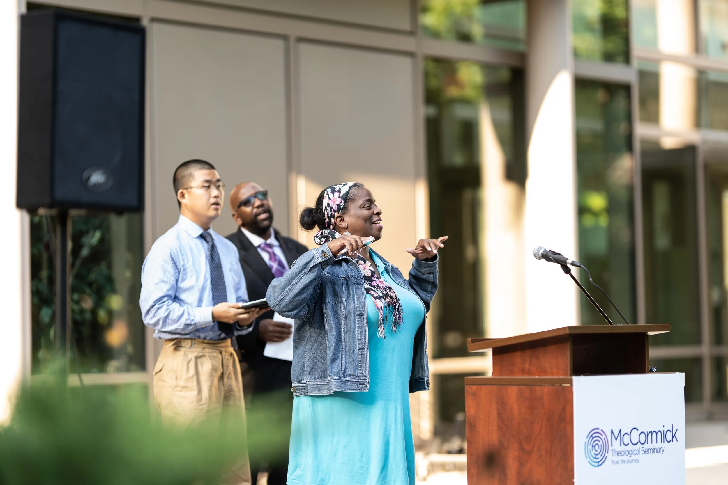 McCormick_Convocation 2022_JoshuaTaylor-118.jpg