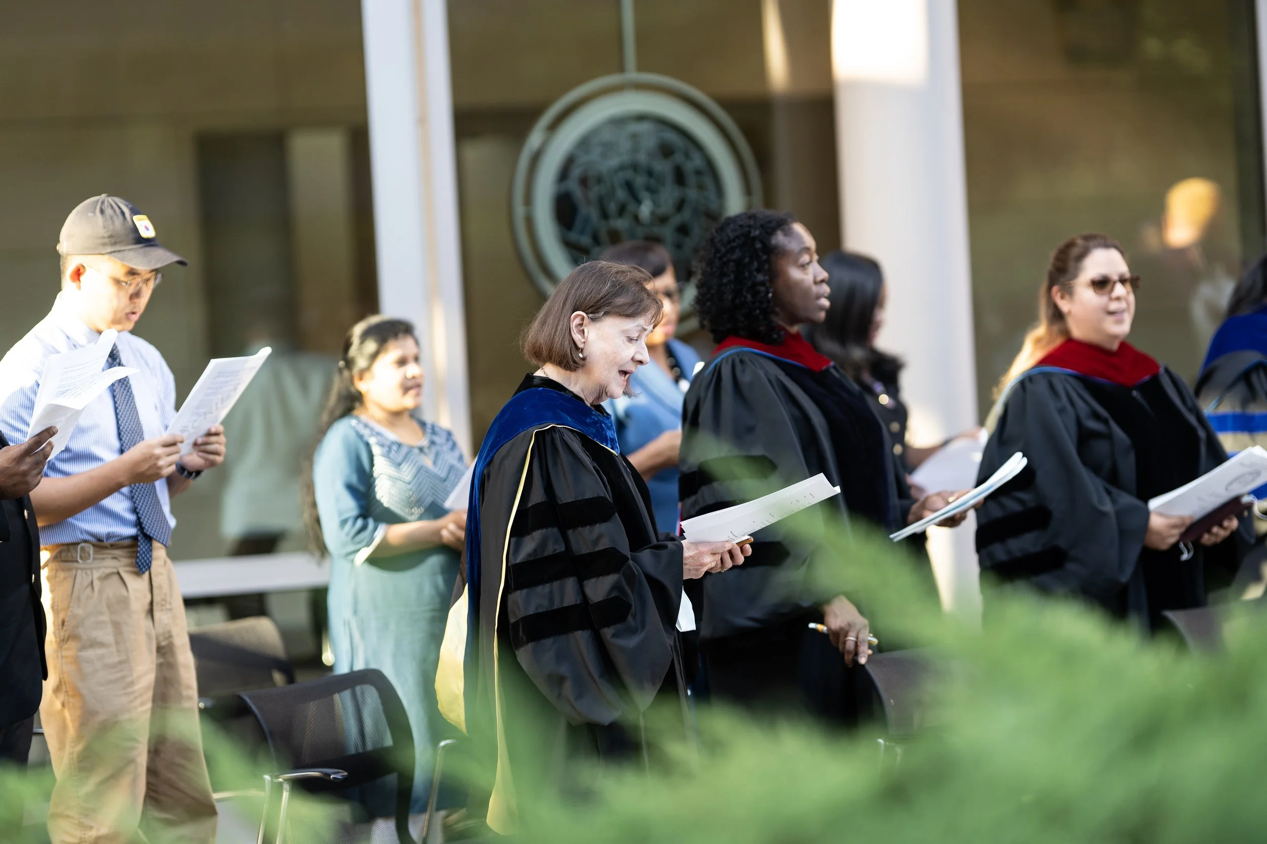 McCormick_Convocation 2022_JoshuaTaylor-152.jpg