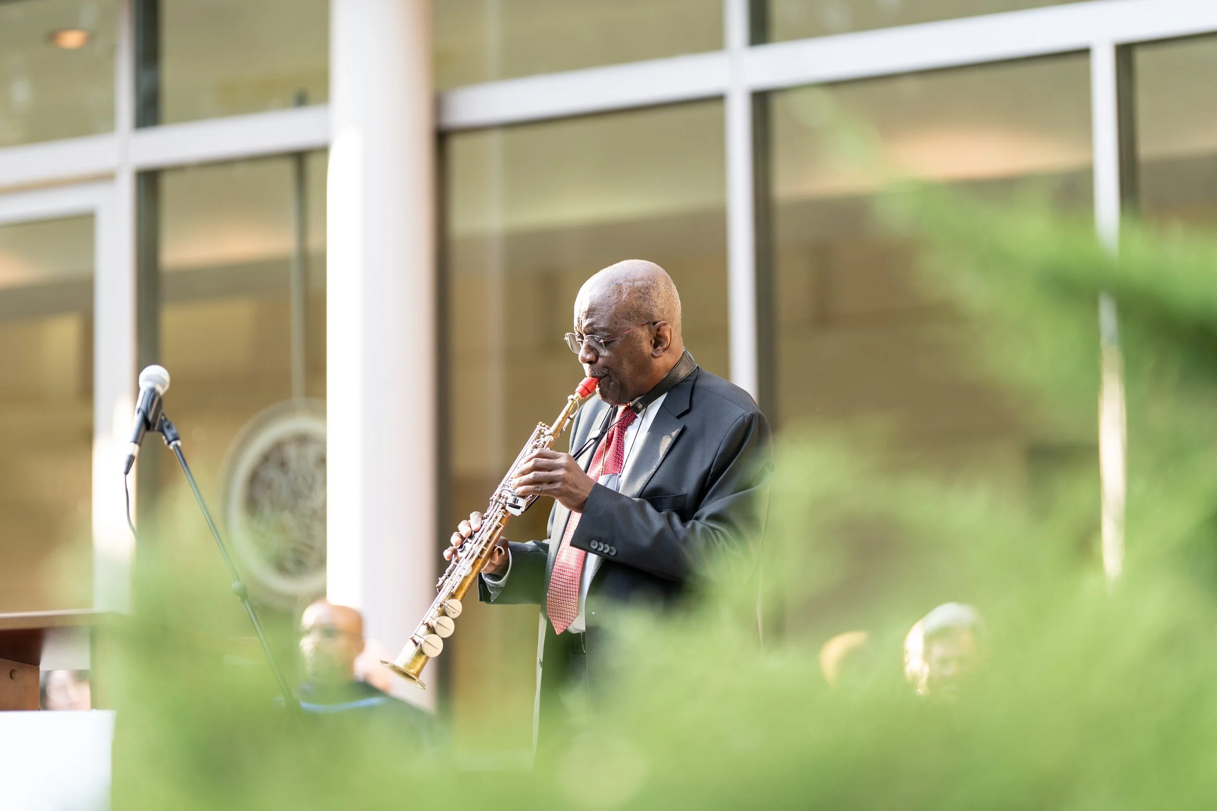 McCormick_Convocation 2022_JoshuaTaylor-110.jpg