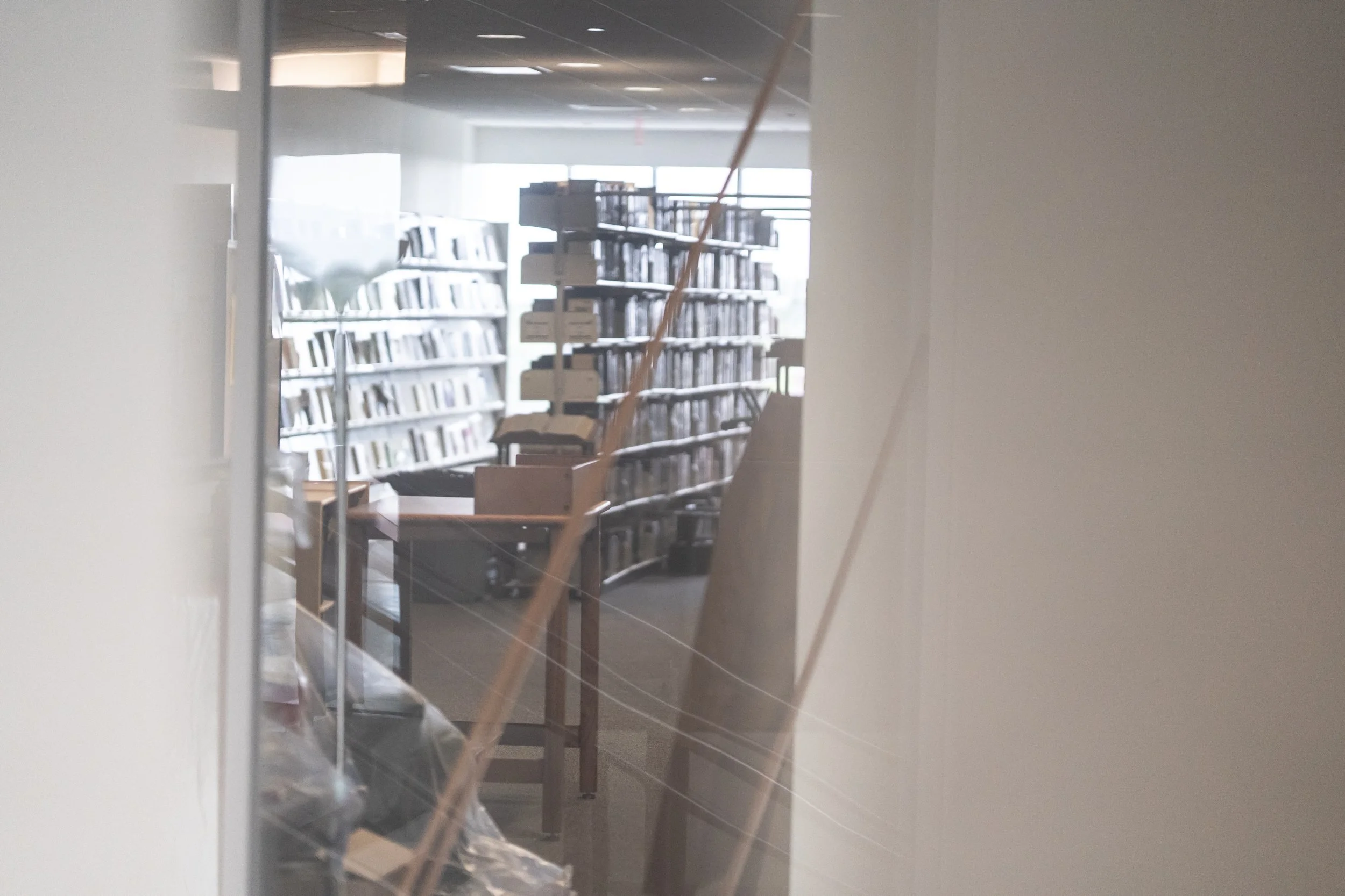 McCormick Convocation2023_JoshuaTaylor-33.jpg