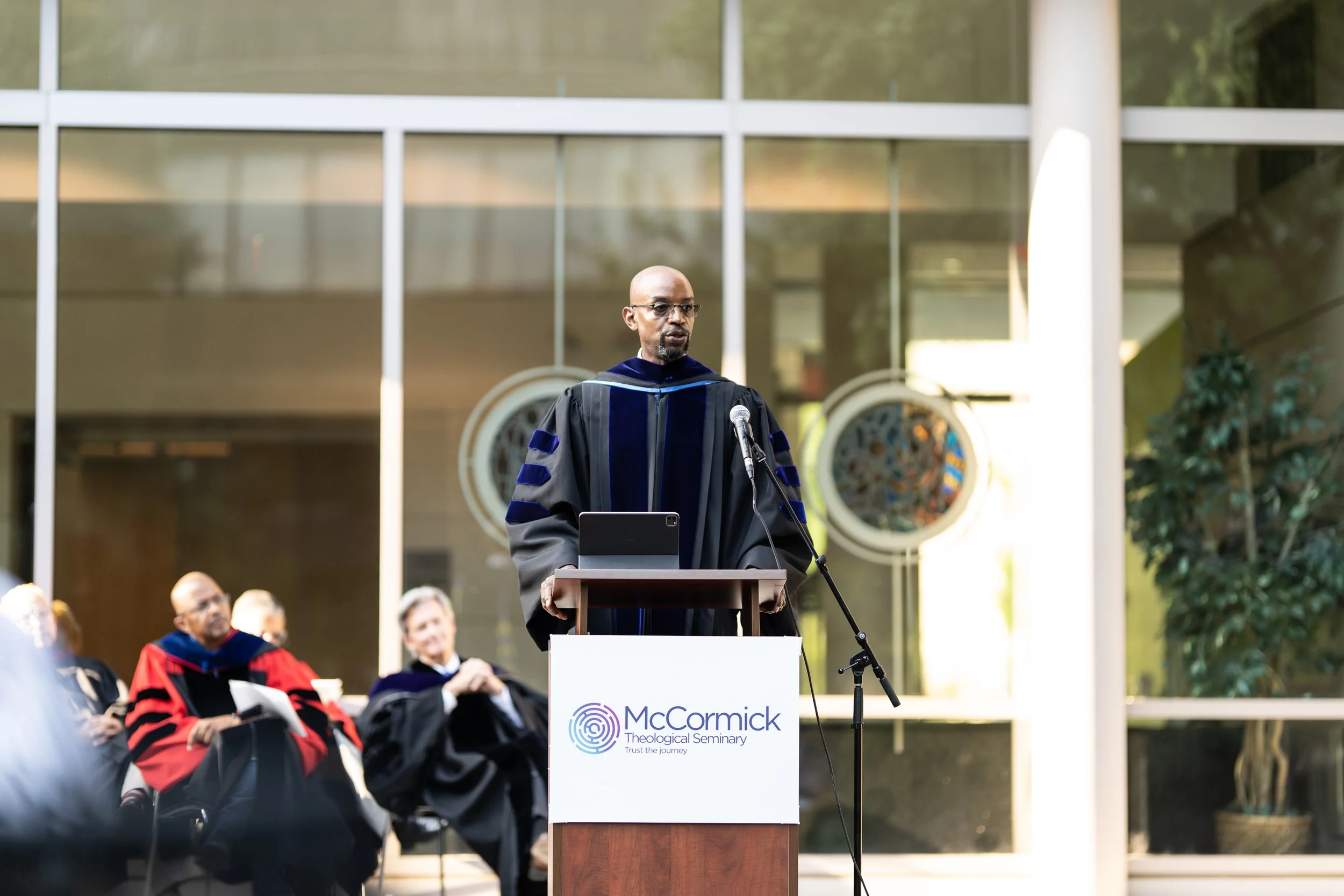 McCormick_Convocation 2022_JoshuaTaylor-99.jpg