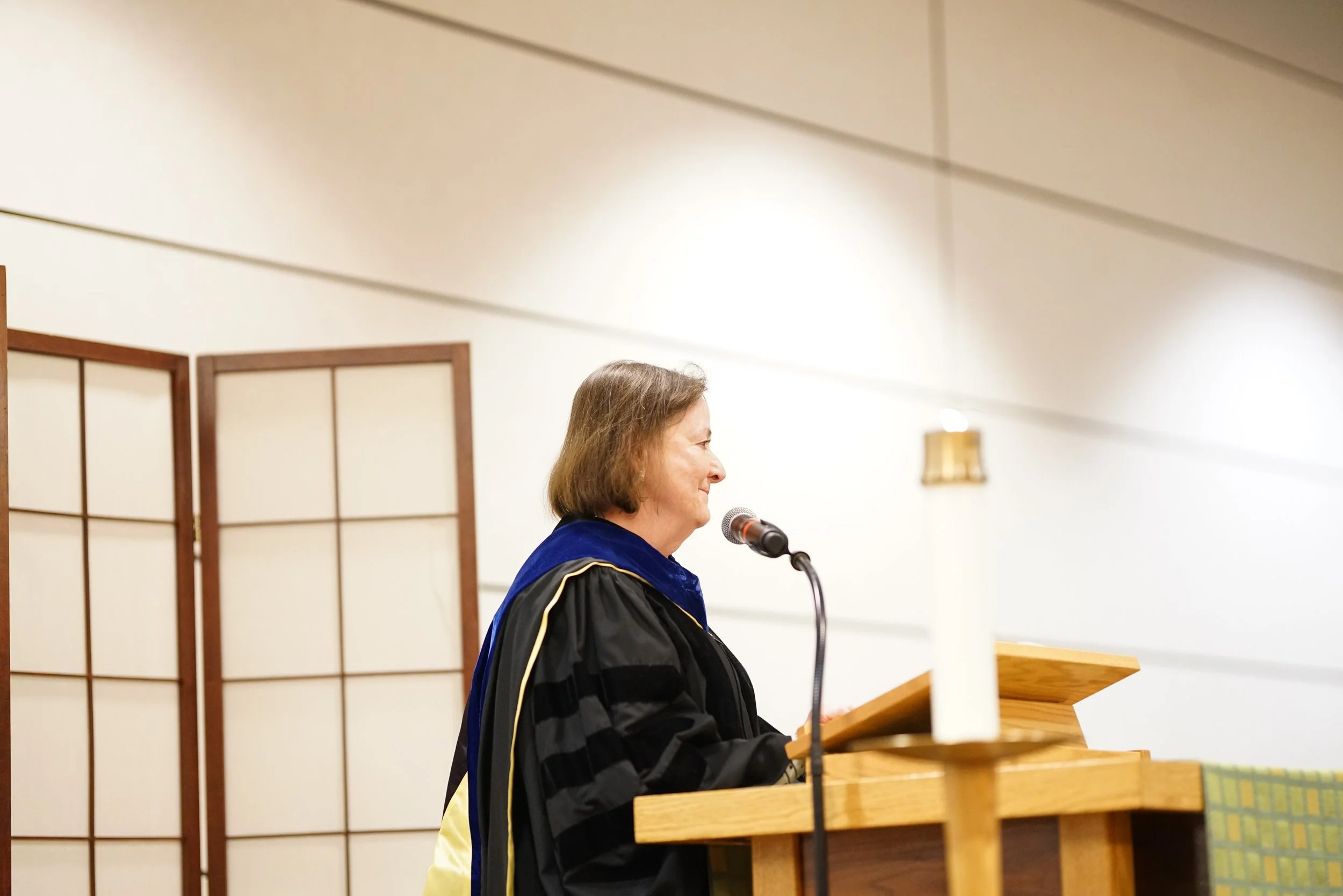 McCormick Convocation2023_JoshuaTaylor-145.jpg