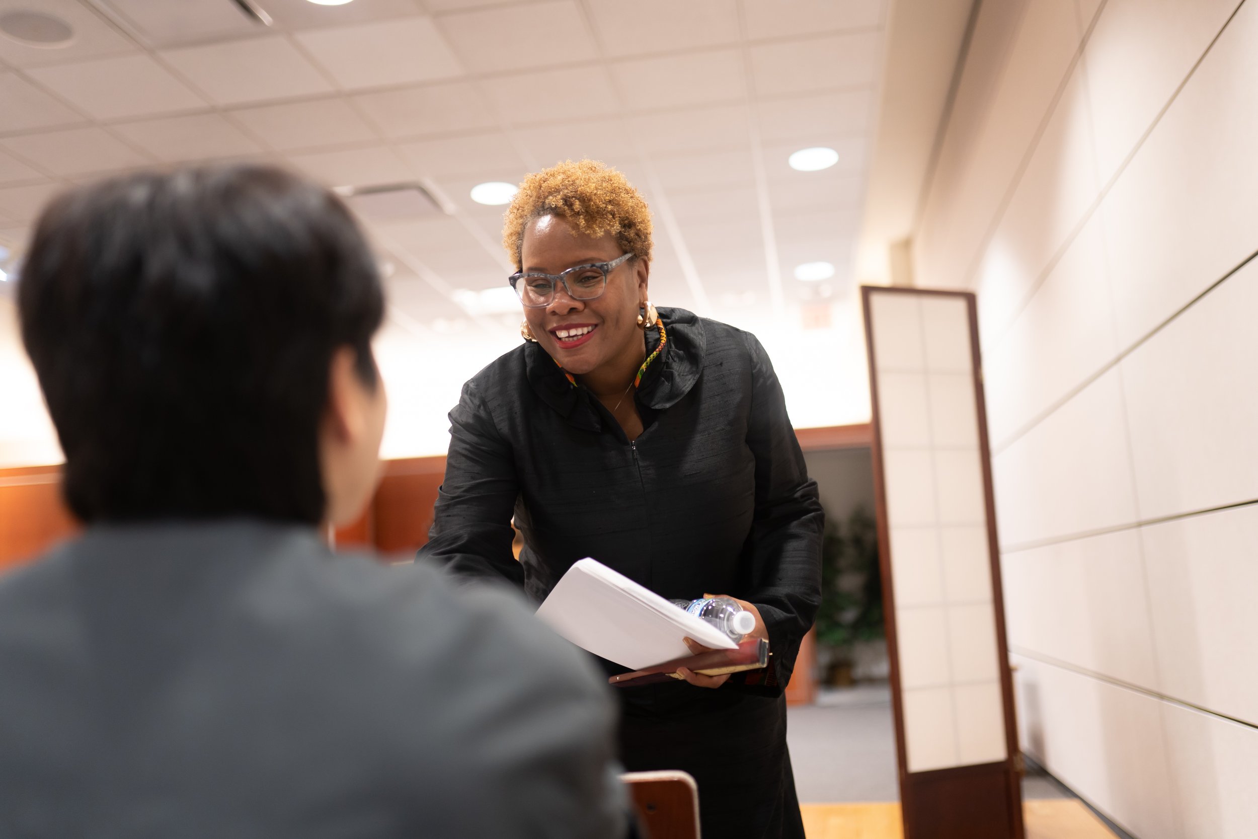 McCormick Convocation2023_JoshuaTaylor-87.jpg