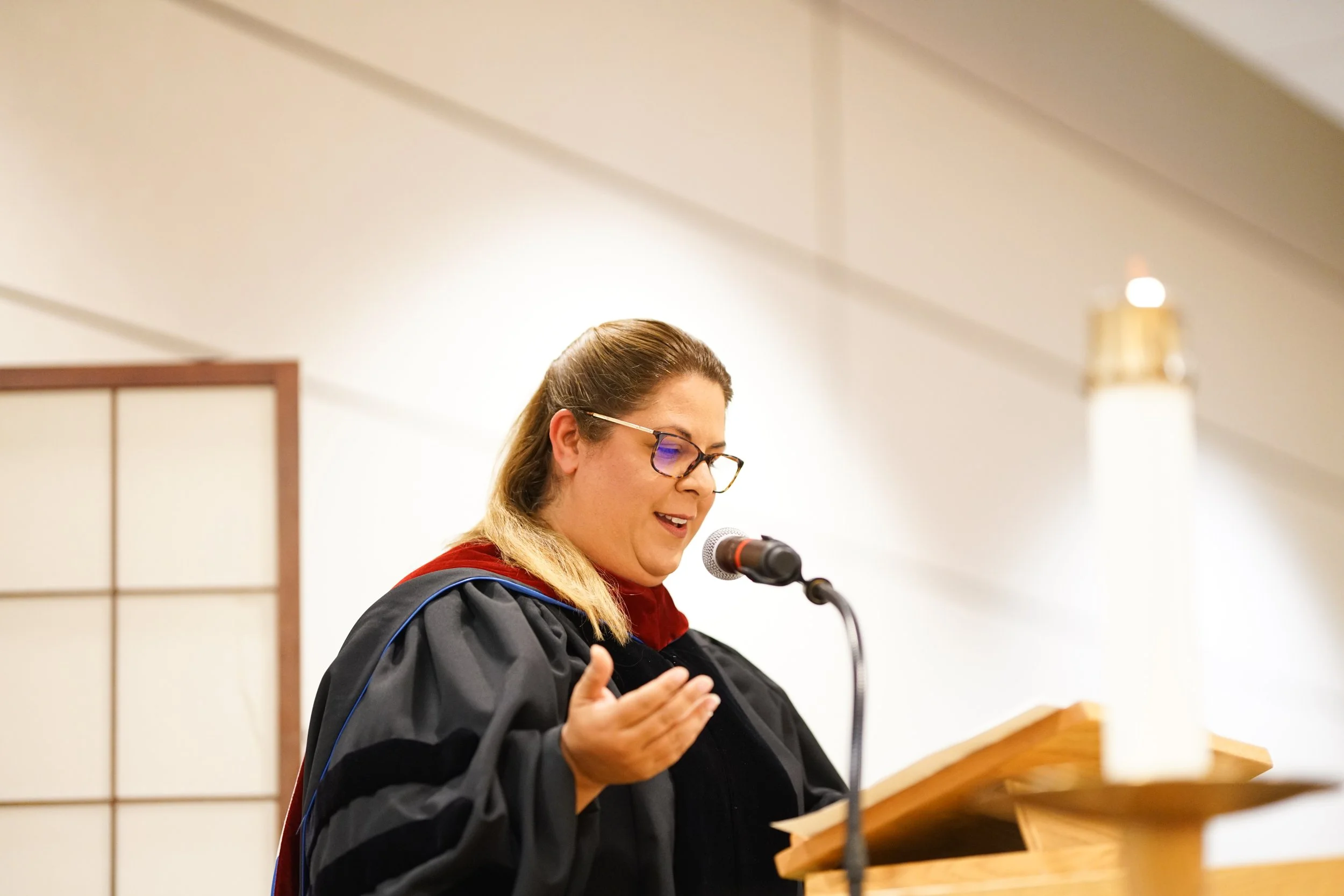 McCormick Convocation2023_JoshuaTaylor-136.jpg