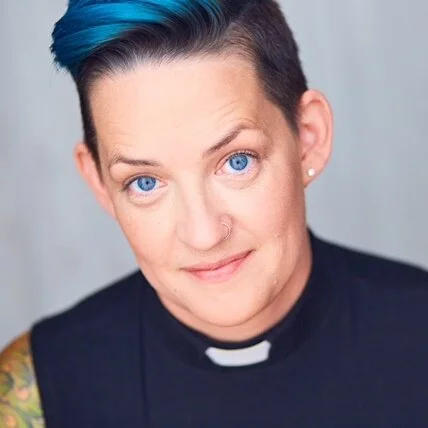 Shawna Bowman