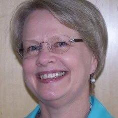 Elizabeth Hopp-Peters