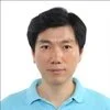 Dae Sung Kim
