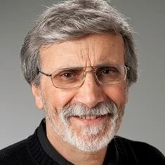 Daniel S. Schipani