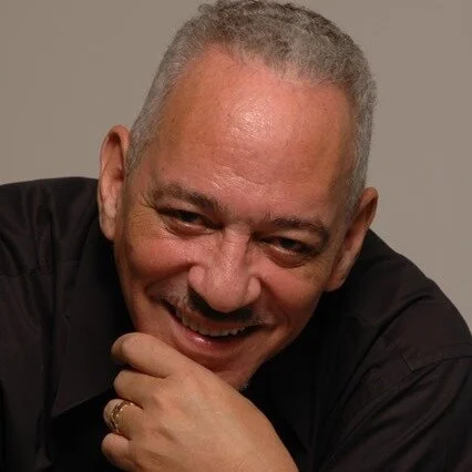 Jeremiah Wright
