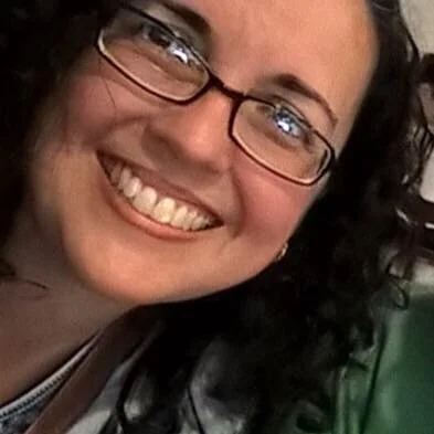 Lydia Hernandez-Marcial