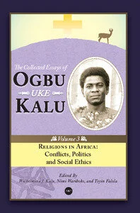 Ogbu_Kalu_v3_cover_6-20-10.jpg