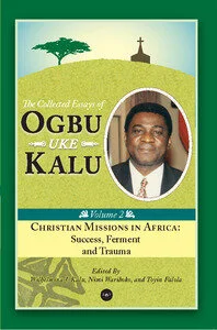 Ogbu_Kalu_Vol_2_cover_6-20-10.jpg