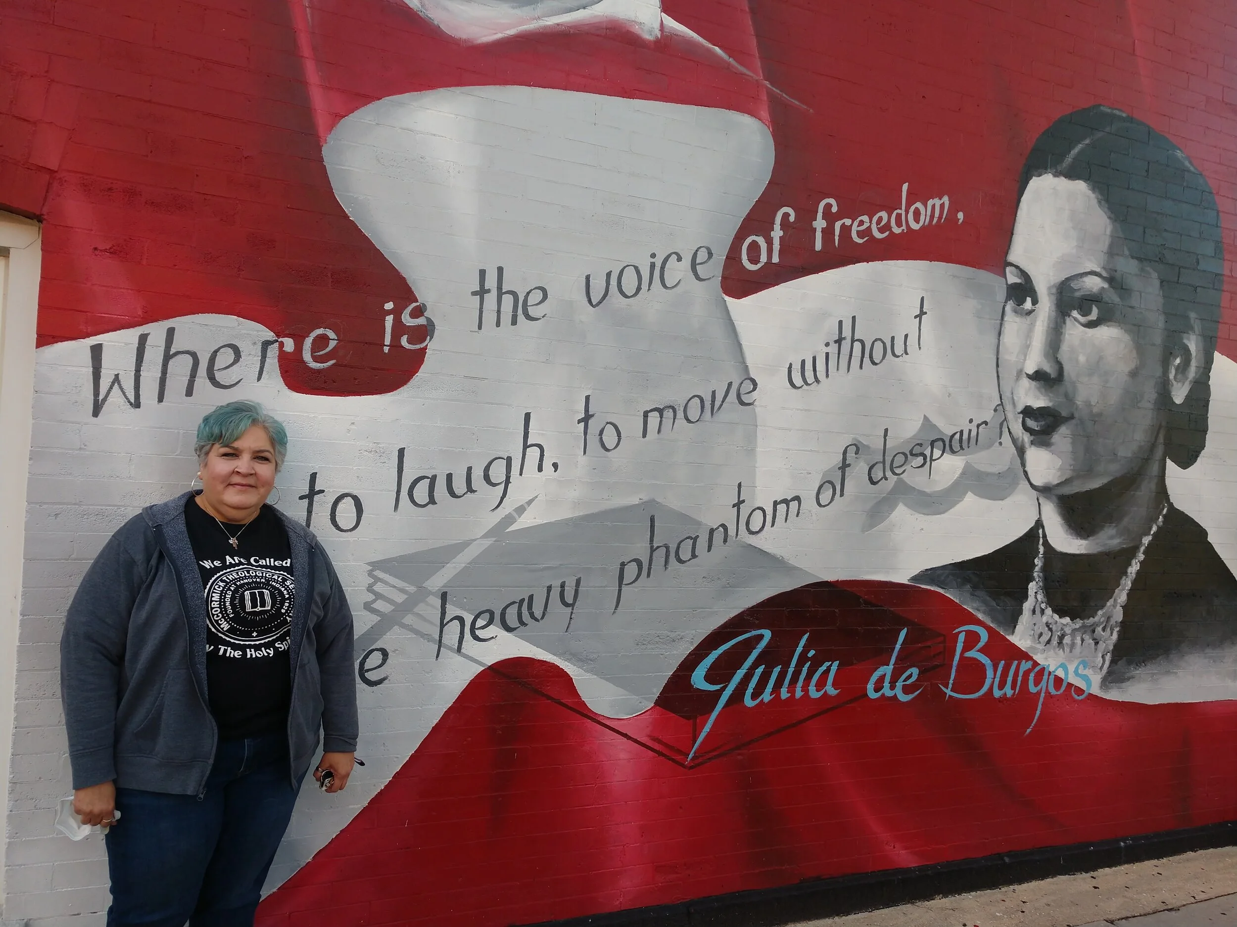 Priscilla Mural 1.jpeg