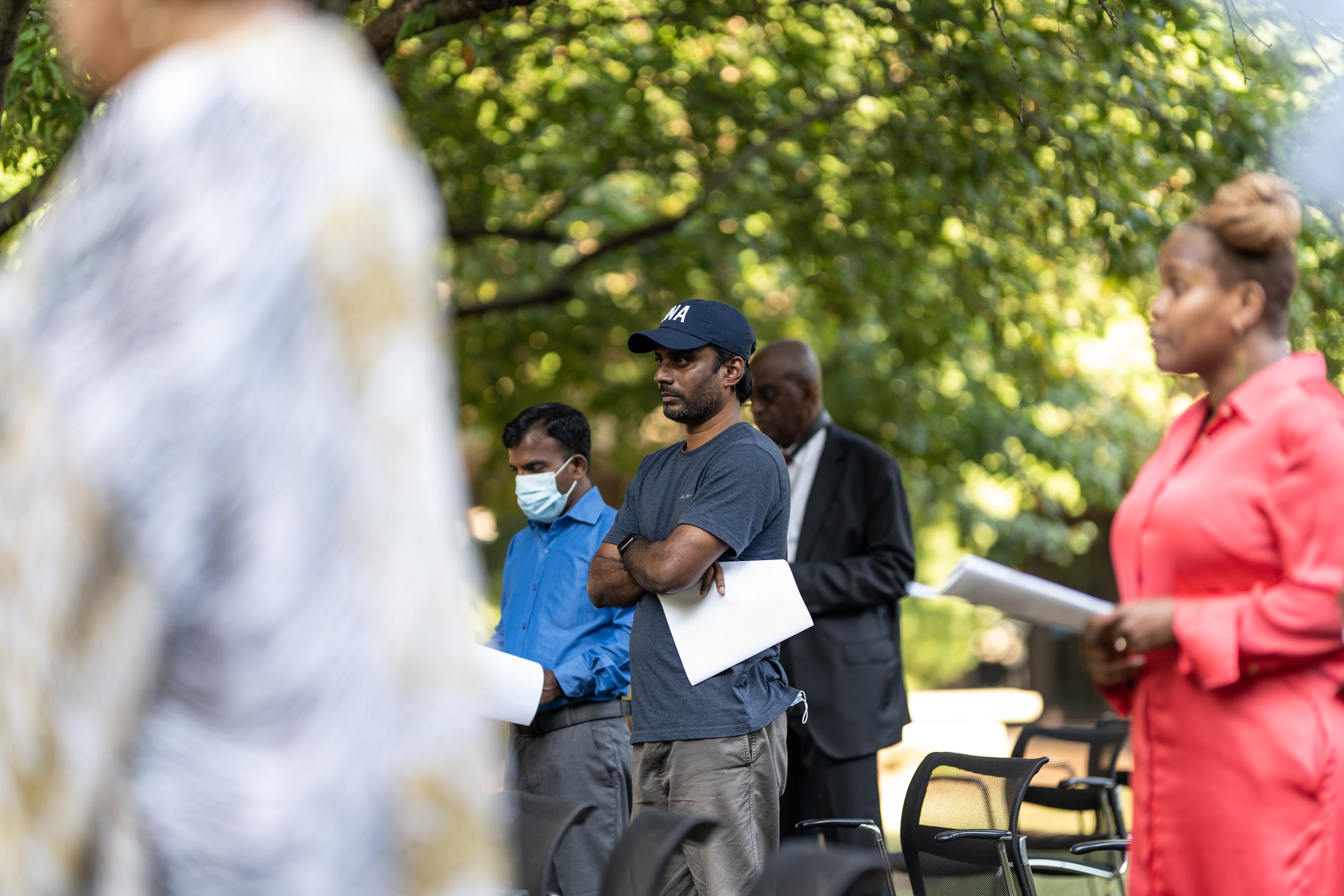 McCormick_Convocation 2022_JoshuaTaylor-22.jpg