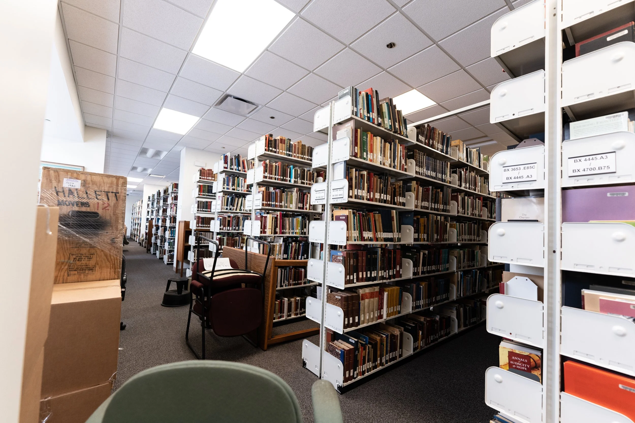 McCormick Convocation2023_JoshuaTaylor-25.jpg