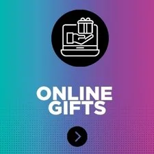 Online Gift