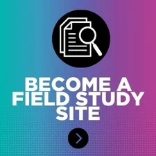 Field Study Site