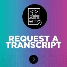 Request a Transcript