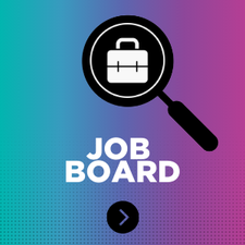 Job Board
