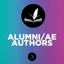 Alumni Authors