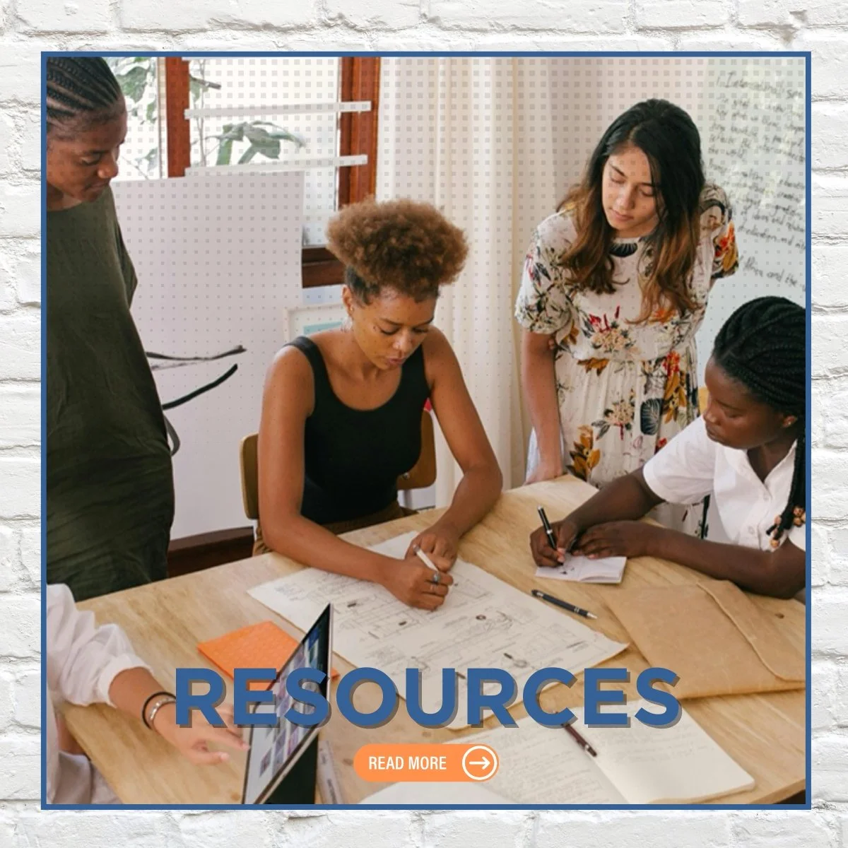 Resources