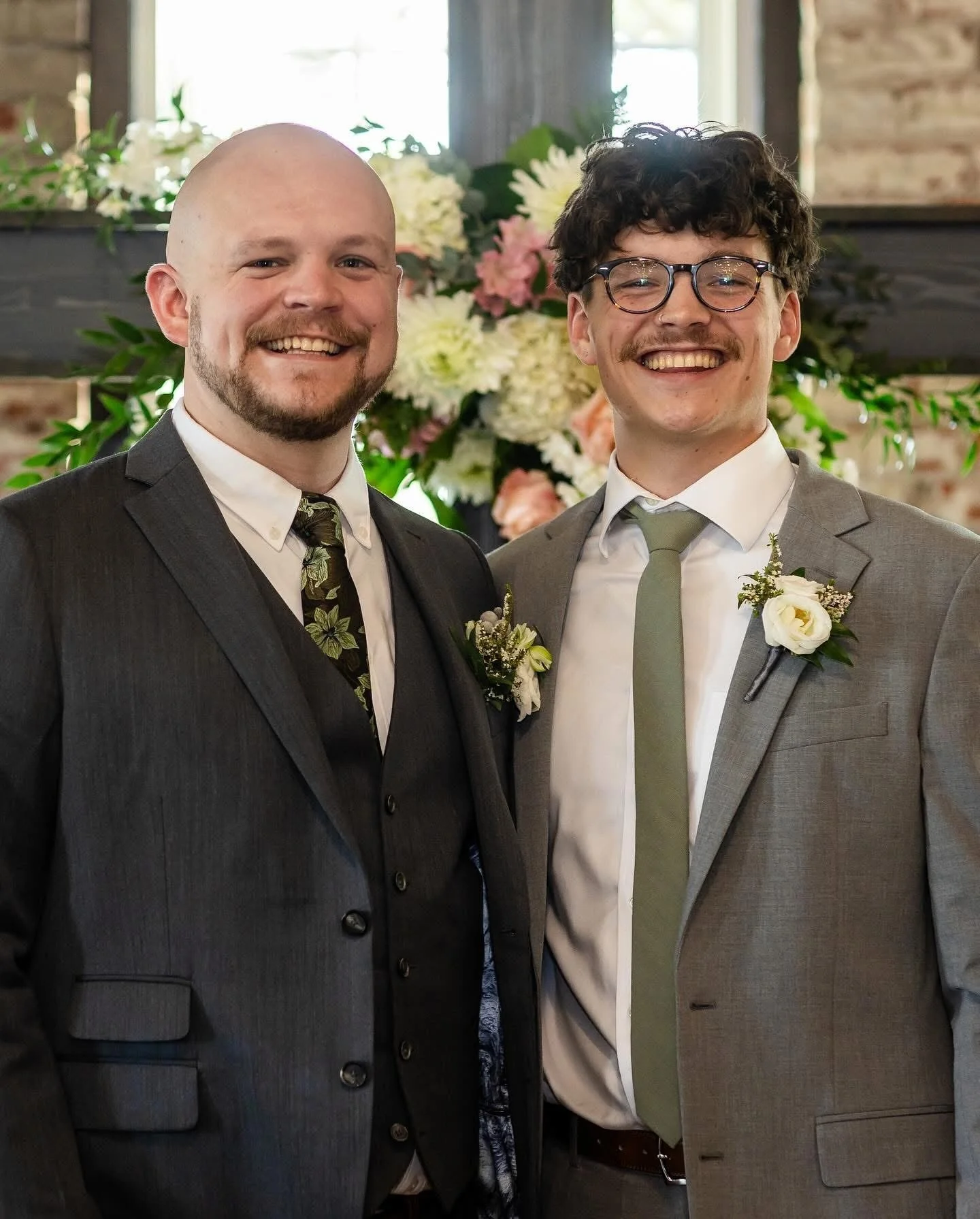 Haydon and Emmett.jpg