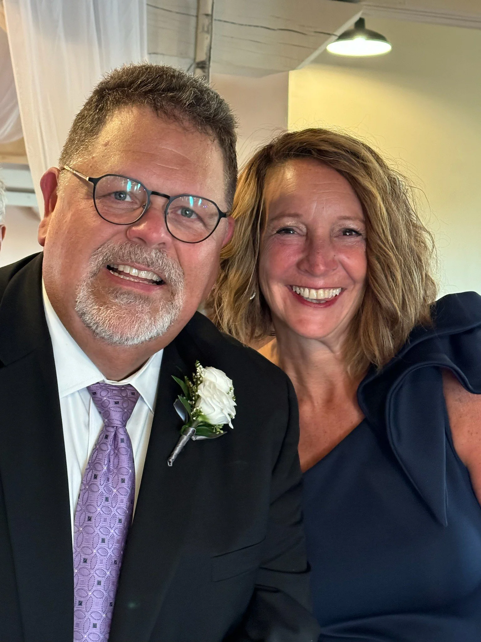 Kurt and Cathy.jpg