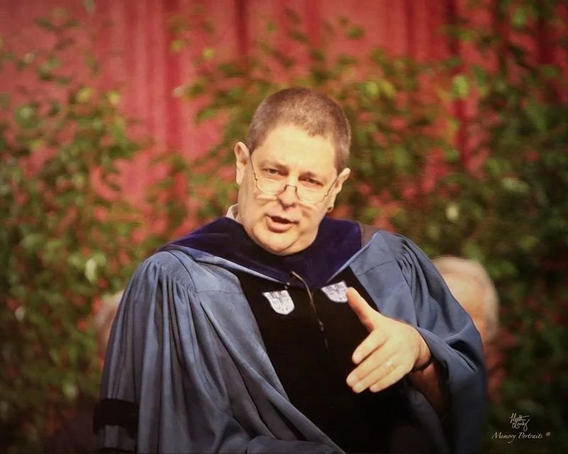 Dwight Lecturing.jpeg