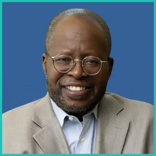 Dr. David Latimore, Ph.D.