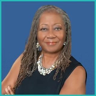 Rev. Barbara Wilson
