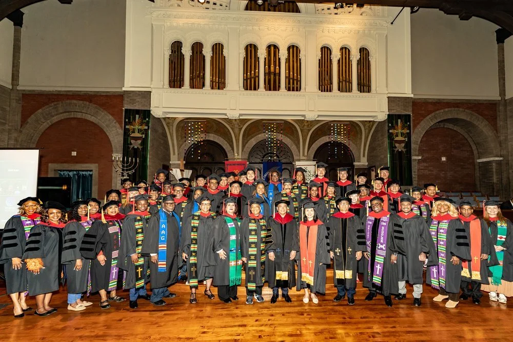 2023 Commencement Photos