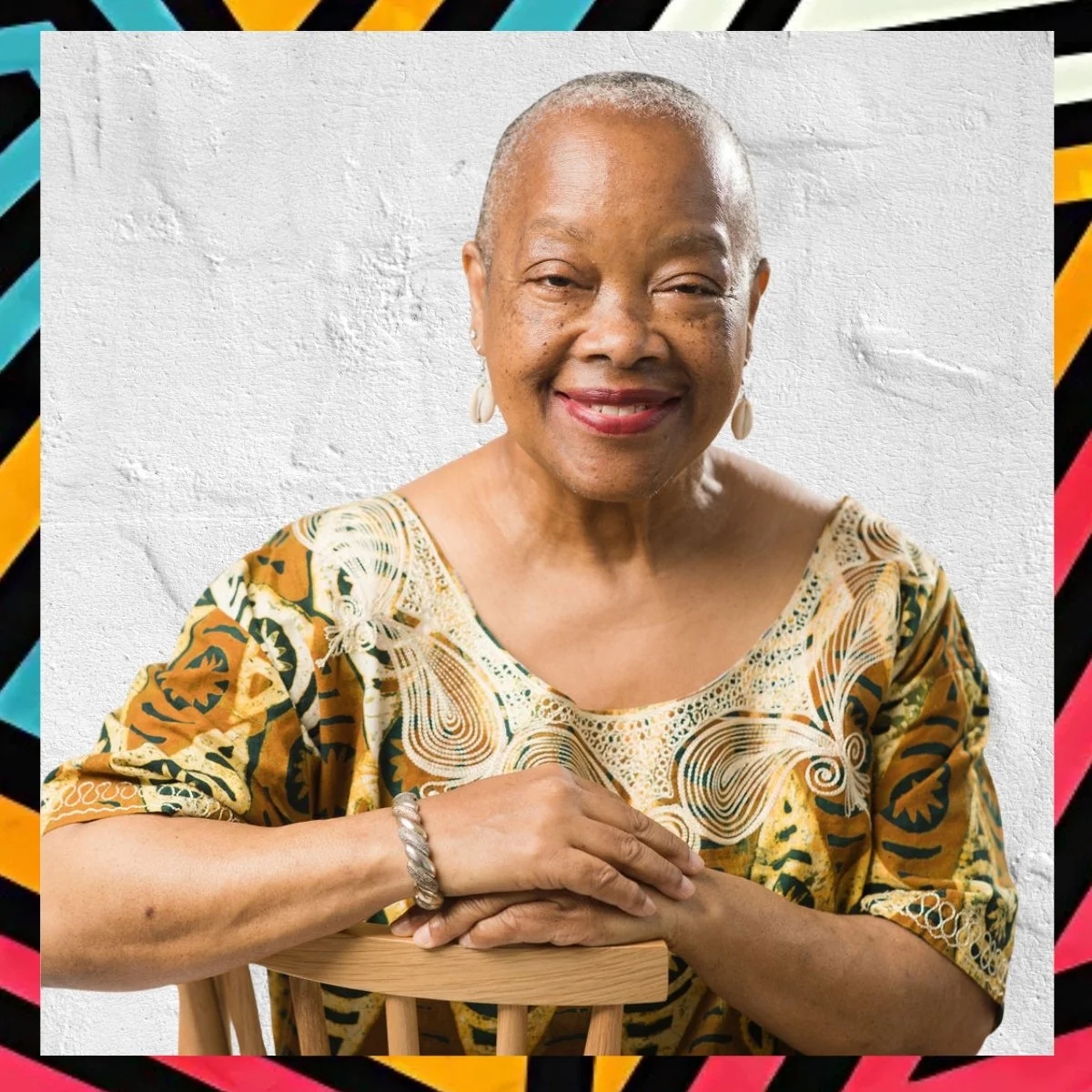 Dean Valerie Bridgeman