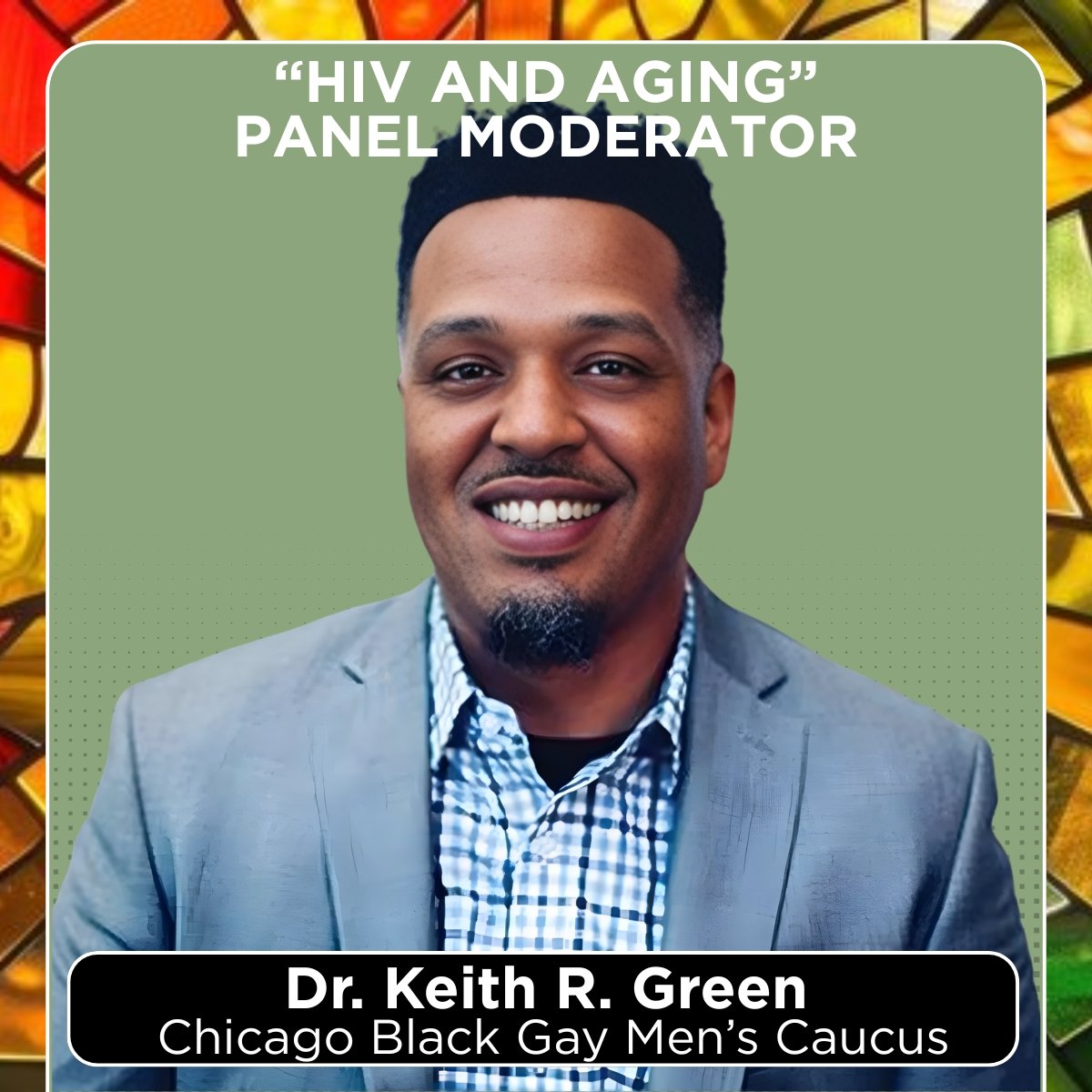 Mr. Keith R. Green.jpg