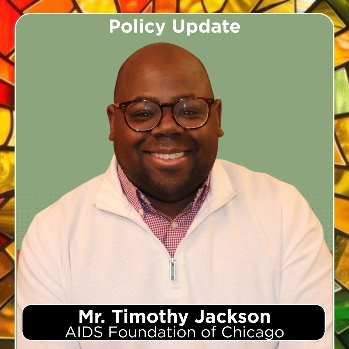 Mr. Timothy Jackson.jpg
