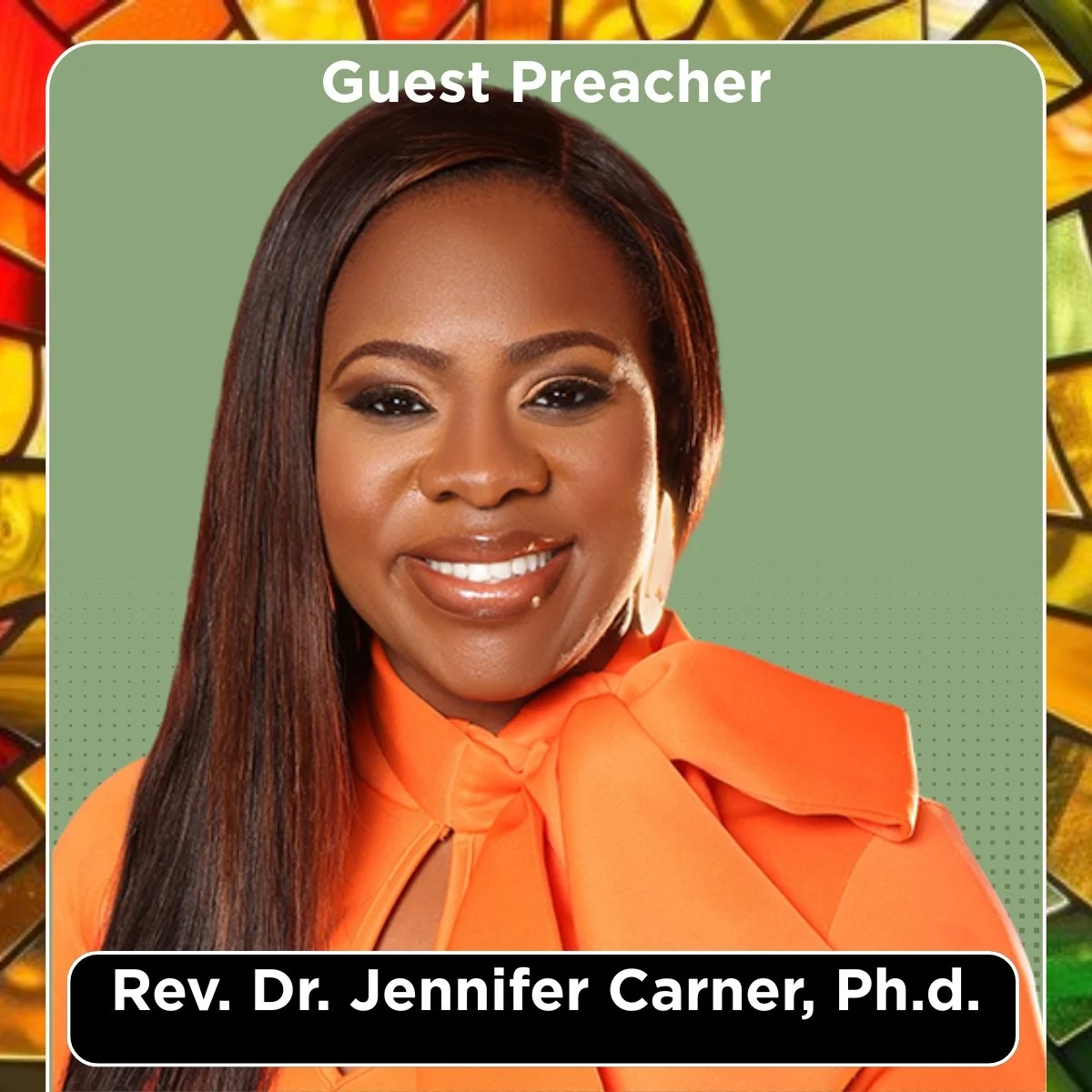Rev. Dr. Jennifer Carner, Ph.d.jpg