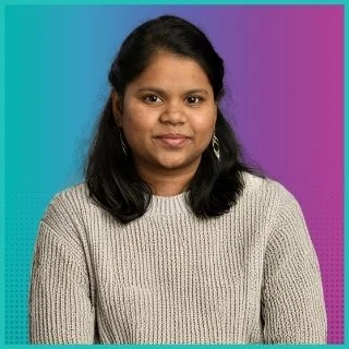 Welcome to the McCormick Doctor of Ministry Program