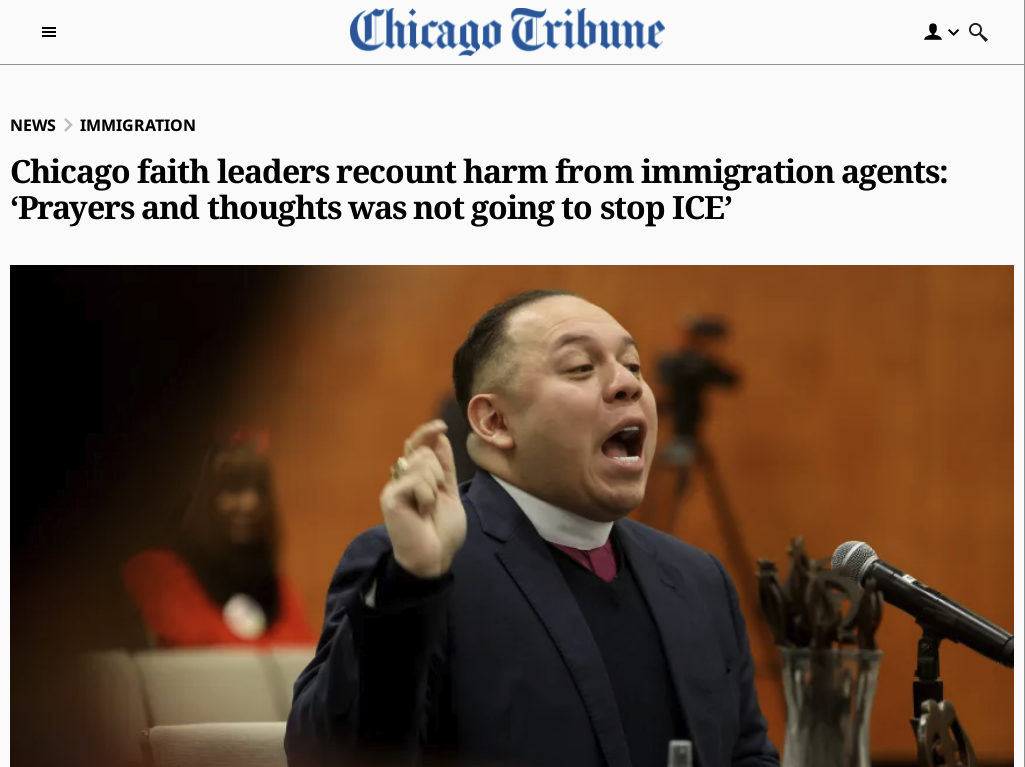 Screenshot 2026-01-23 at 4.47.35 PM.png