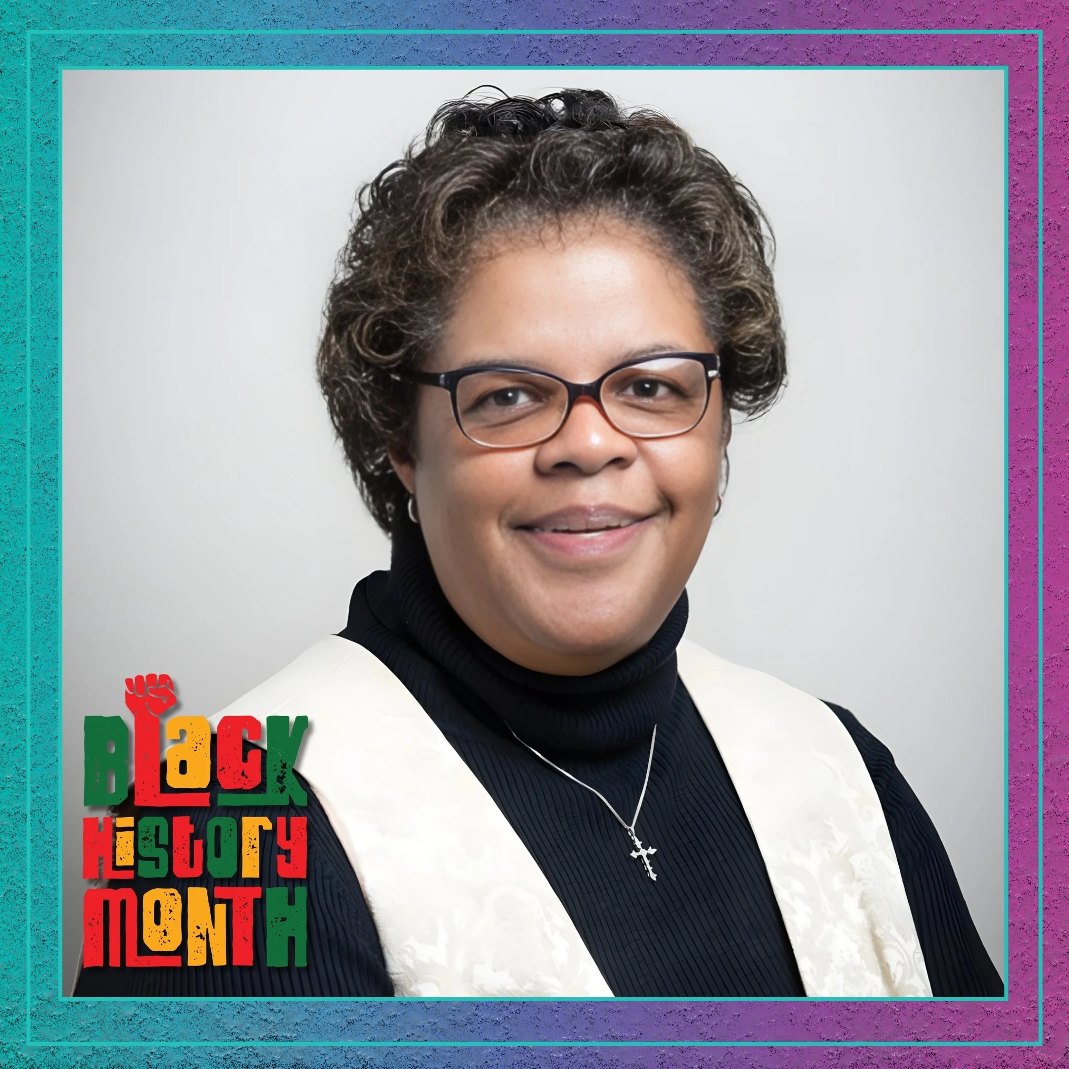 What Black History Means to Me