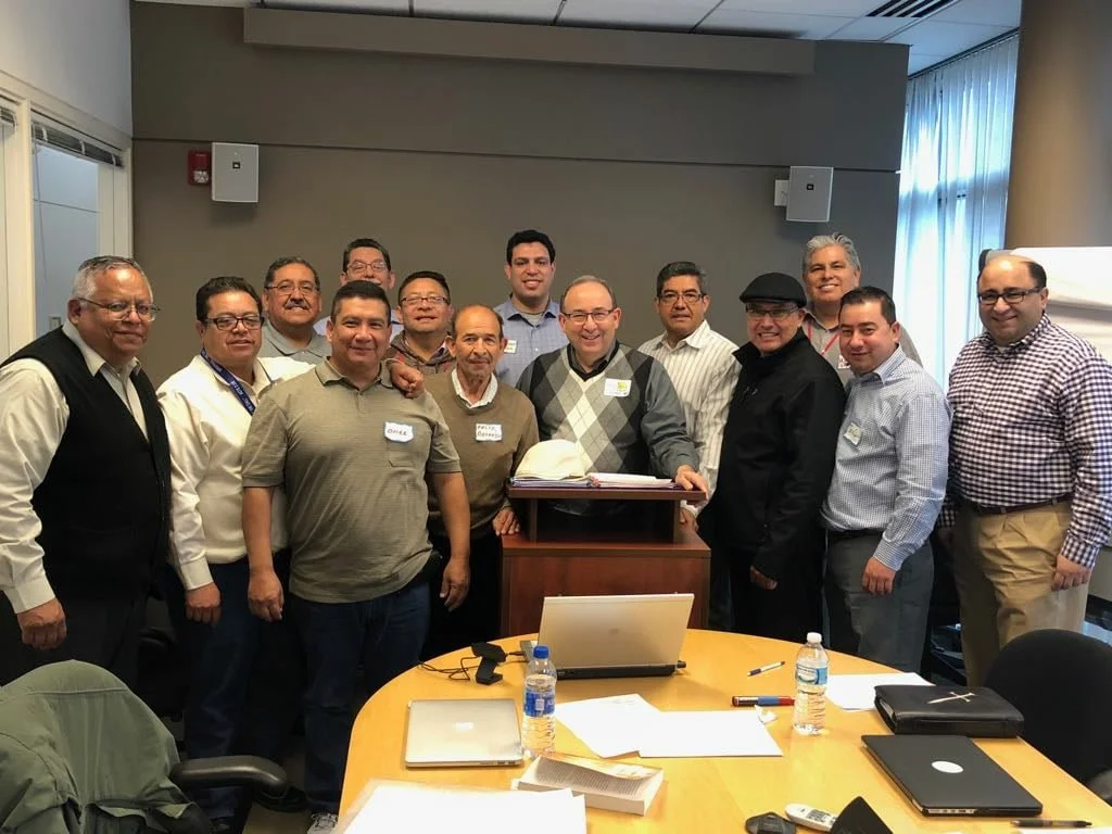 MTS-2-040318 Rev Muniz Agron.jpg