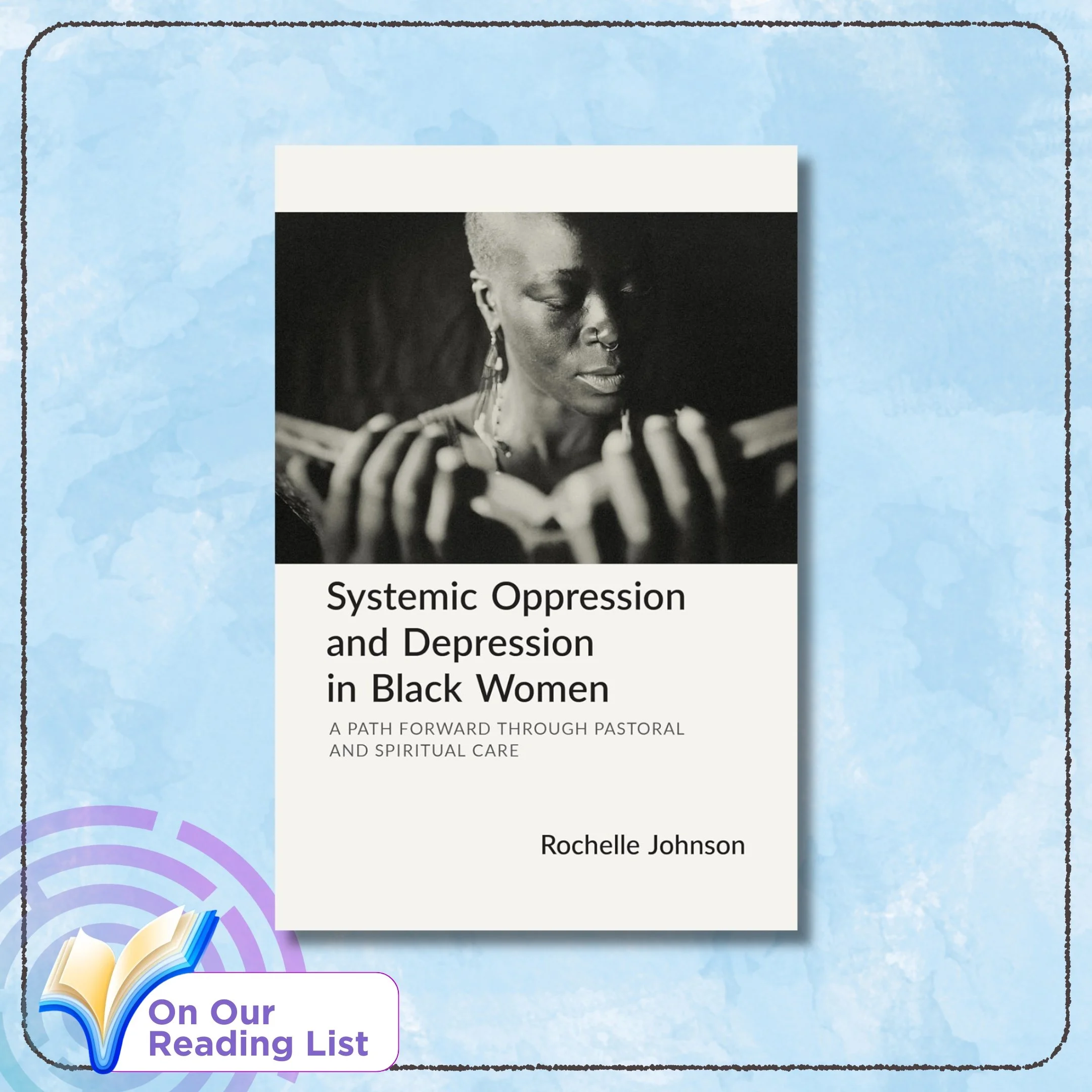 Systemic Oppression and Depression in Black Women