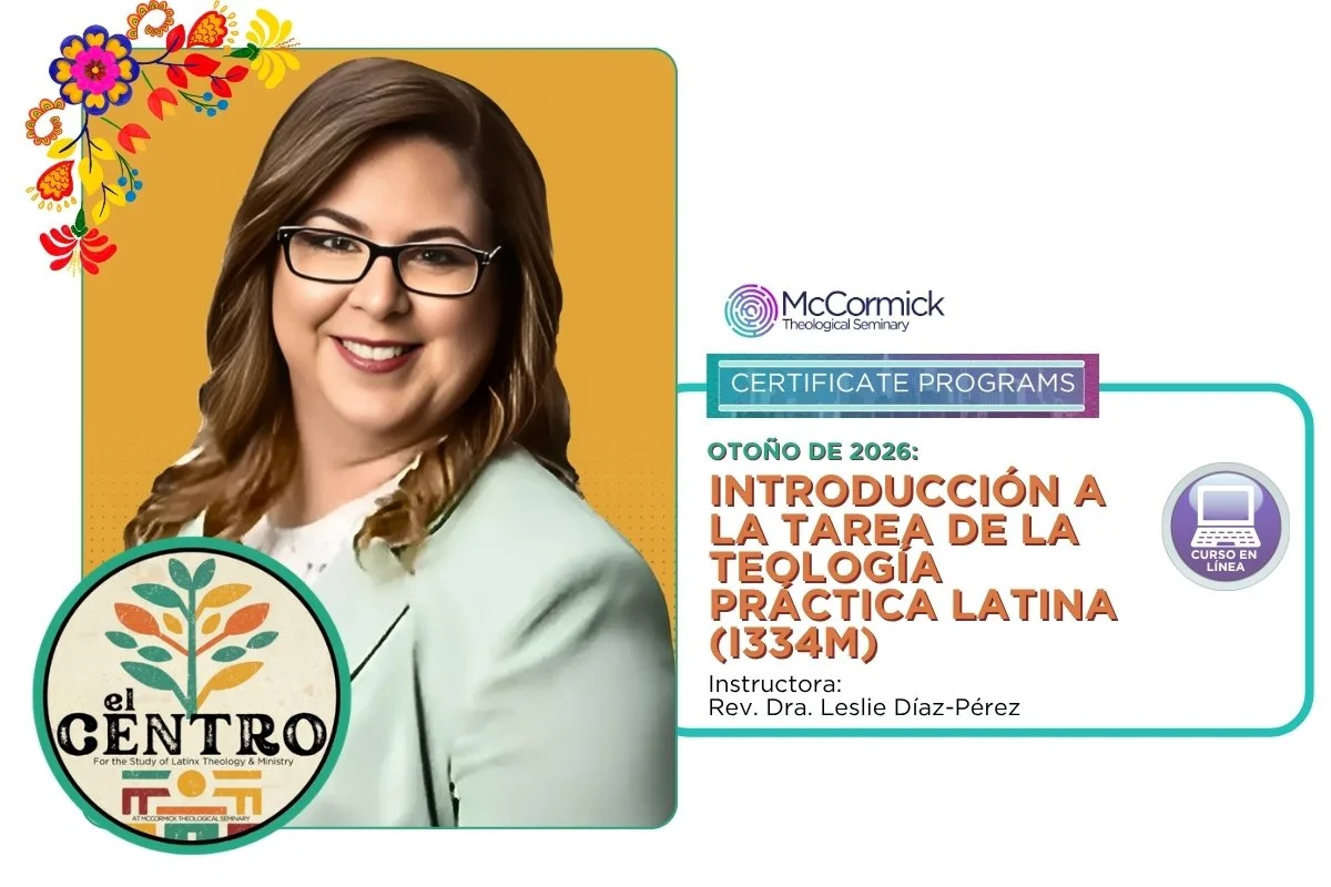El Centro Certificate 