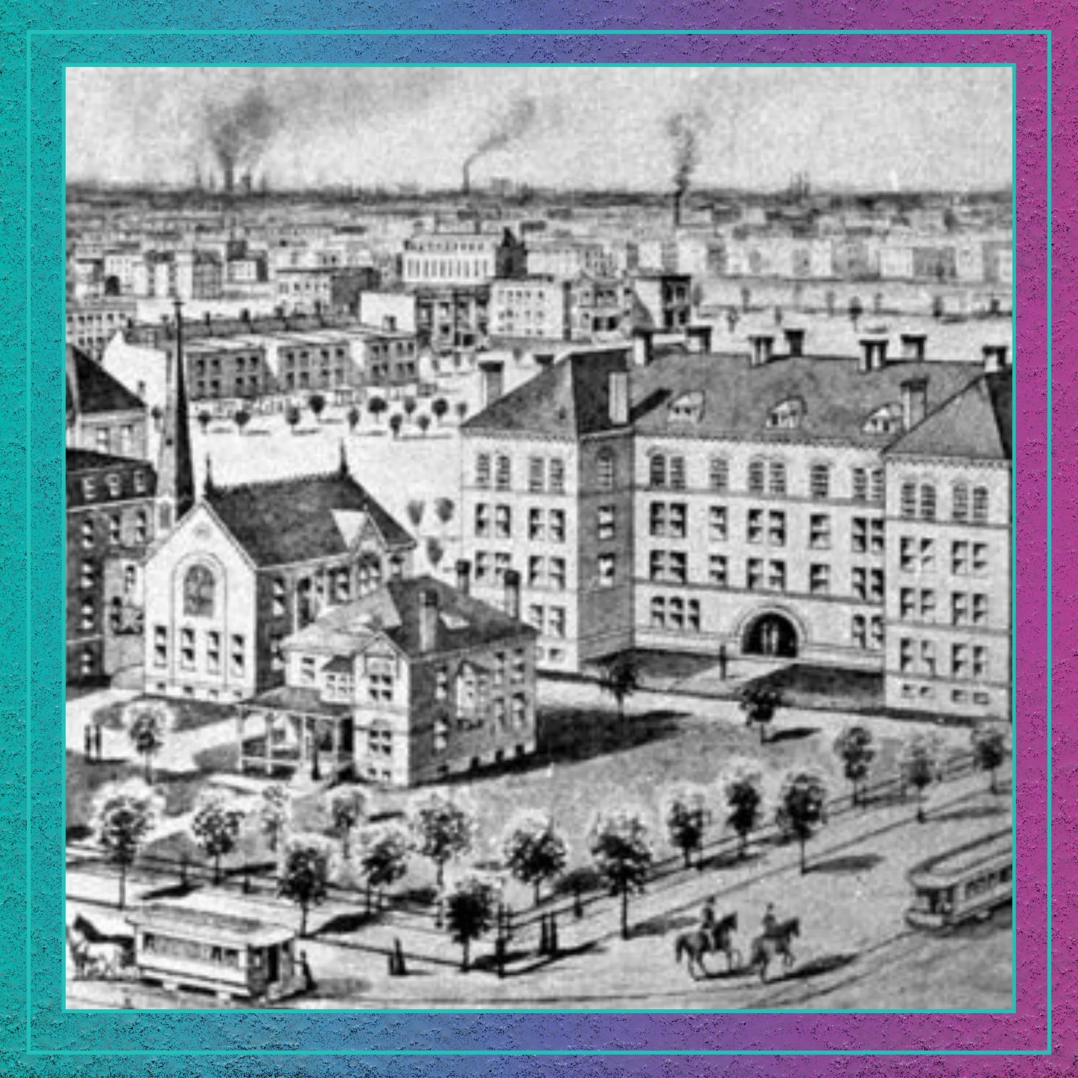1859