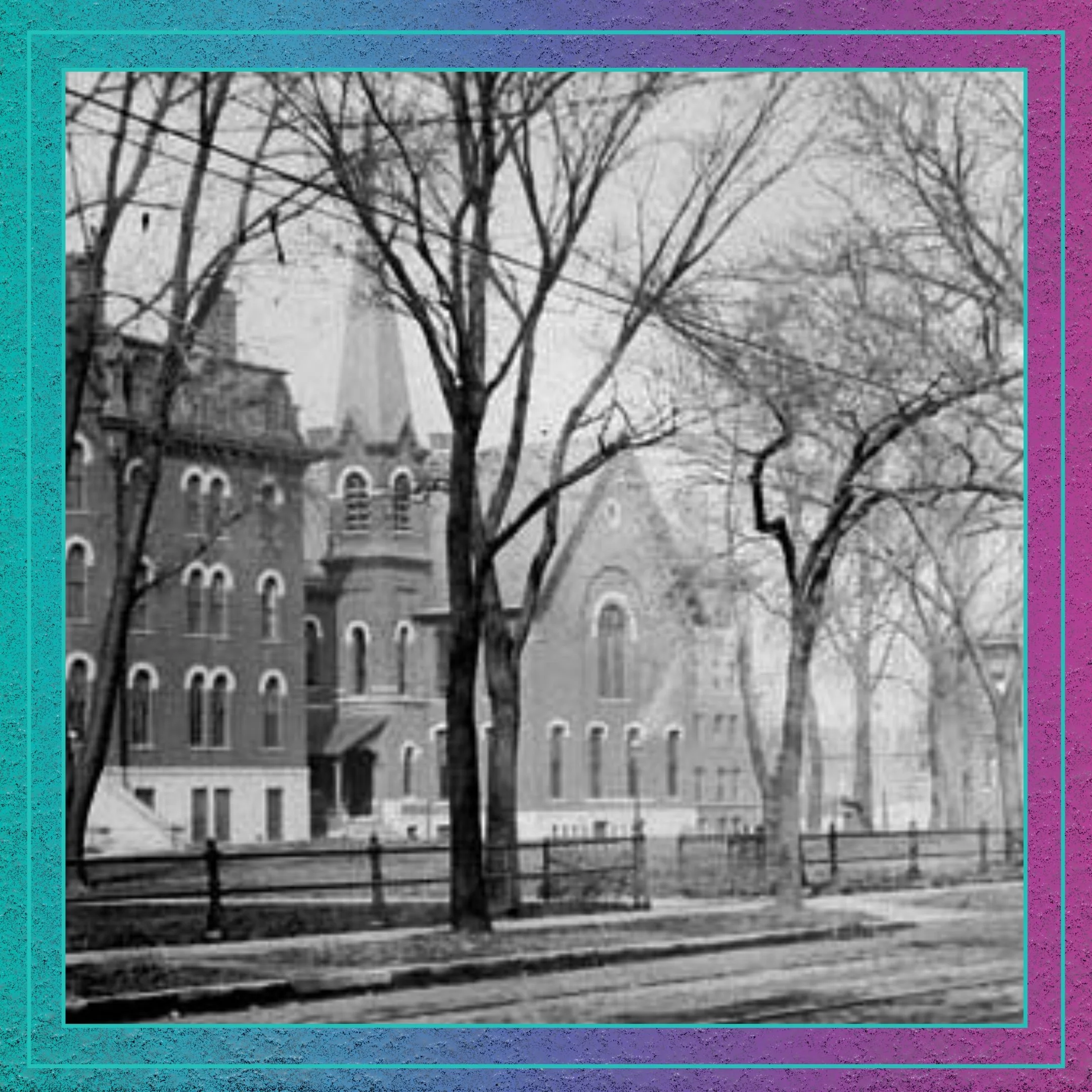 1863