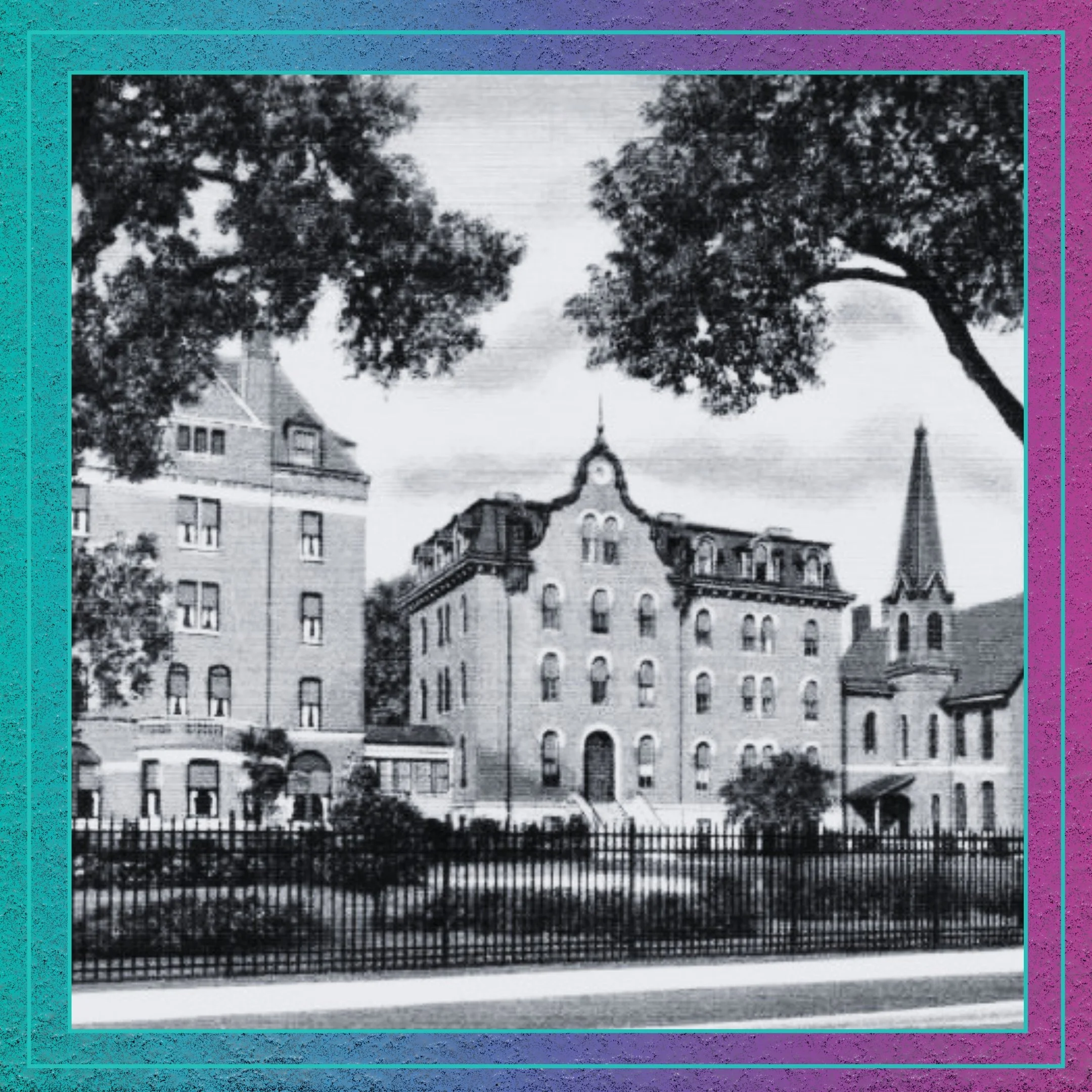 1948