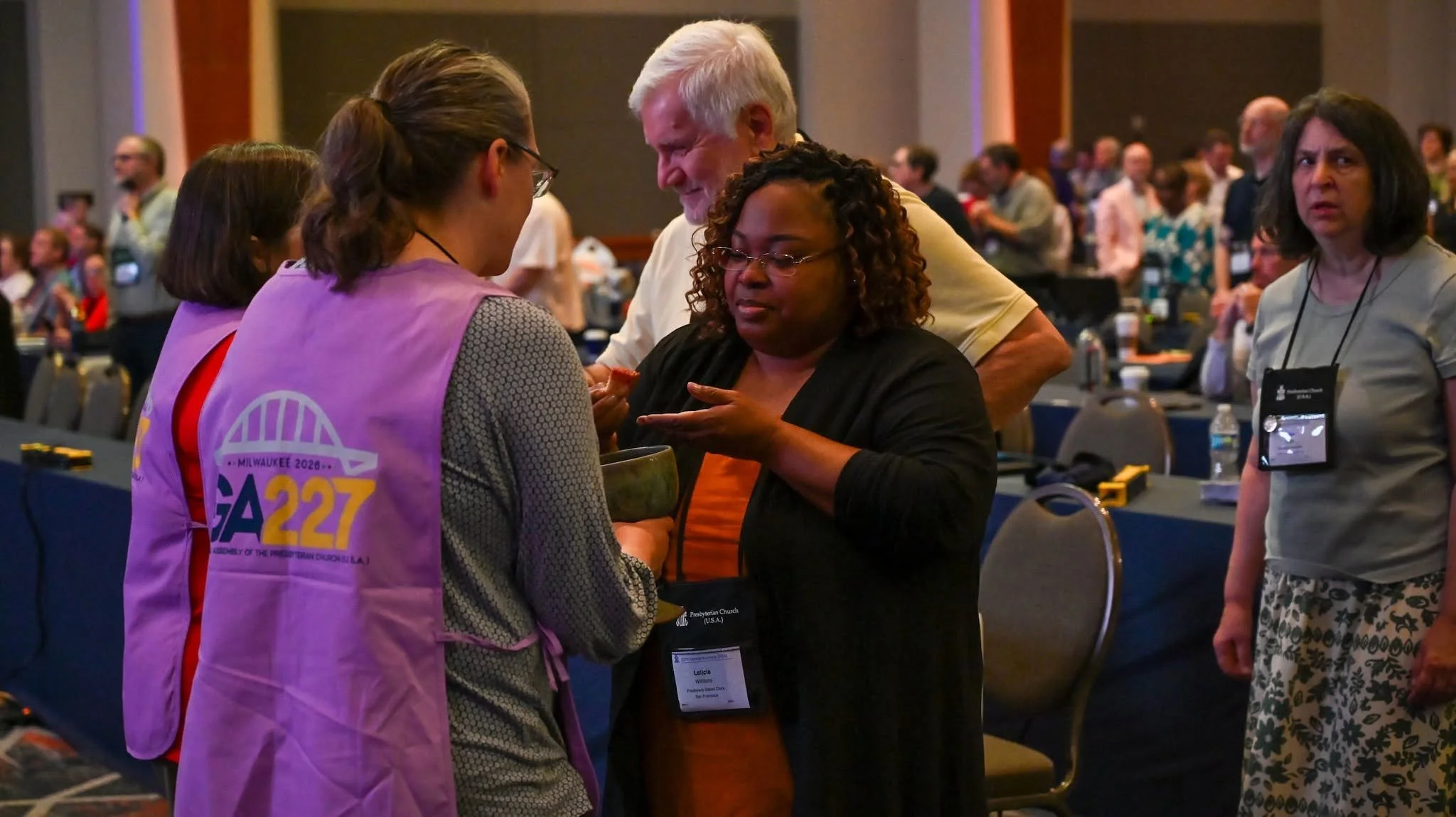 PCUSA6.jpg