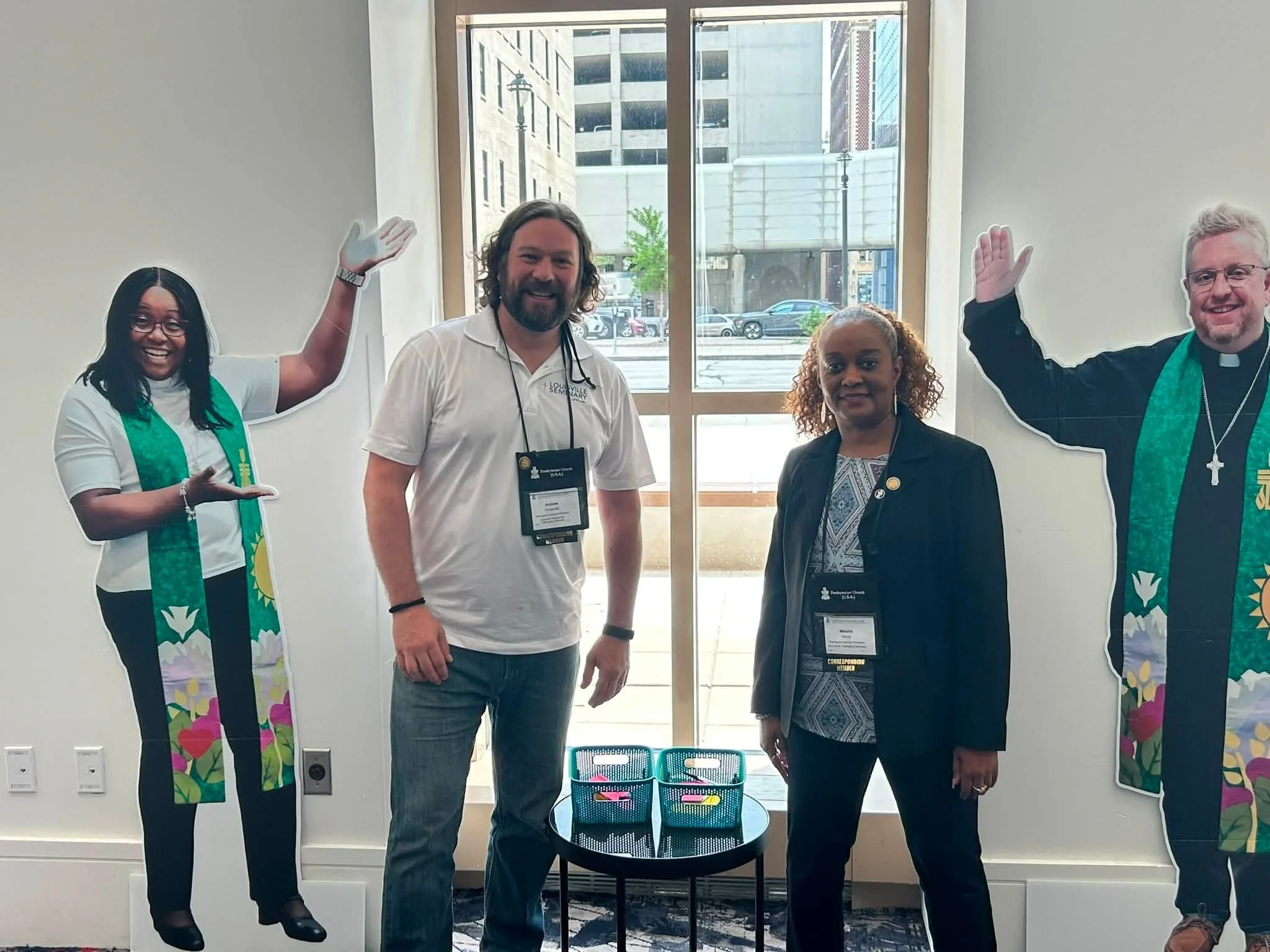 PCUSA4.jpg