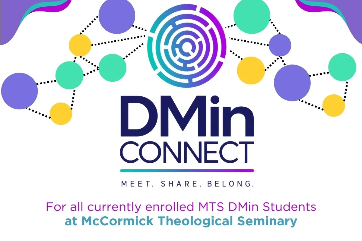 DMin Connect
